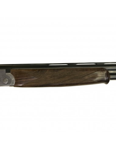 Beretta S687 EELL Diamond Pigeon Cal. 12