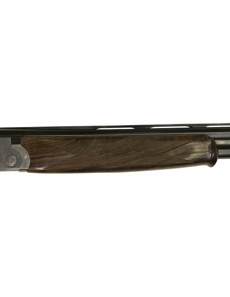 Beretta S687 EELL Diamond Pigeon Cal. 12