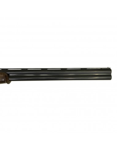 Beretta S687 EELL Diamond Pigeon 12 Beretta S687 EELL Diamond Pigeon 12
