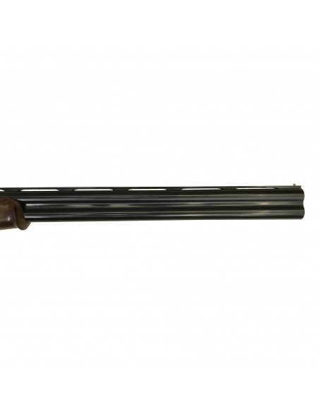 Beretta S687 EELL Diamond Pigeon 12 Beretta S687 EELL Diamond Pigeon 12
