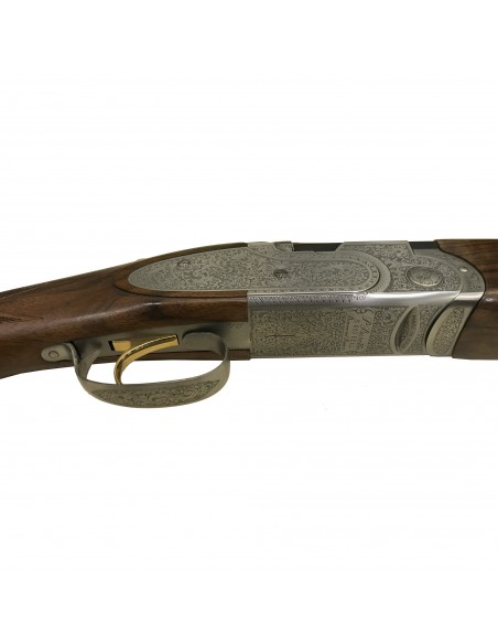 Beretta S687 EELL Diamond Pigeon Cal. 12