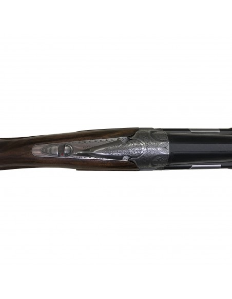 Beretta S687 EELL Diamond Pigeon 12