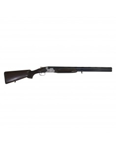 Beretta Perennia Cal. 12