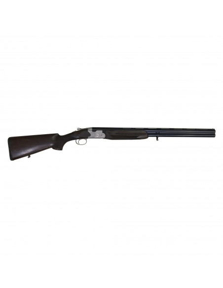 Beretta Perennia Cal. 12 Beretta Perennia Cal. 12