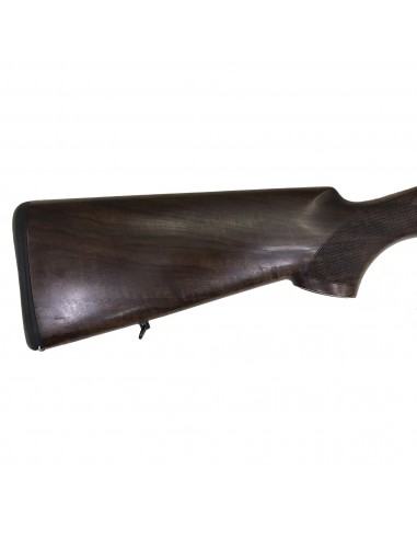 Beretta Perennia Cal. 12 Beretta Perennia Cal. 12