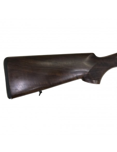 Beretta Perennia Cal. 12 Beretta Perennia Cal. 12
