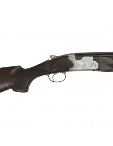 Beretta Perennia Cal. 12 Beretta Perennia Cal. 12