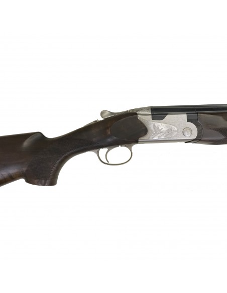 Beretta Perennia Cal. 12 Beretta Perennia Cal. 12
