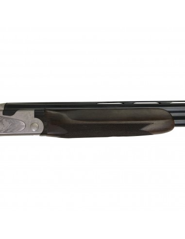 Beretta Perennia Cal. 12 Beretta Perennia Cal. 12