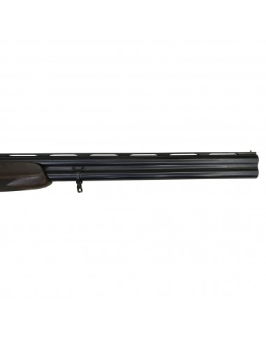 Beretta Perennia Cal. 12 Beretta Perennia Cal. 12