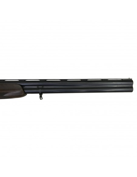 Beretta Perennia Cal. 12 Beretta Perennia Cal. 12
