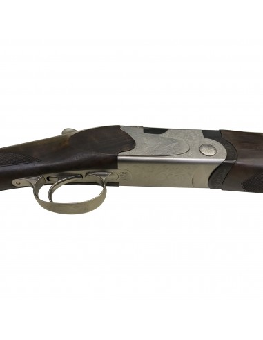 Beretta Perennia Cal. 12 Beretta Perennia Cal. 12