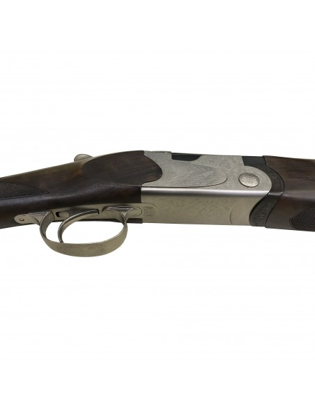 Beretta Perennia Cal. 12 Beretta Perennia Cal. 12