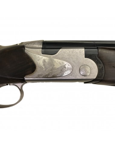 Beretta Perennia Cal. 12 Beretta Perennia Cal. 12
