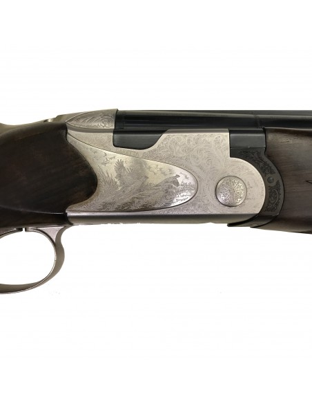Beretta Perennia Cal. 12 Beretta Perennia Cal. 12