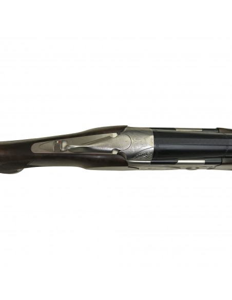 Beretta Perennia Cal. 12 Beretta Perennia Cal. 12