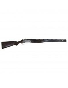 Beretta 687 EE LL Classic Cal. 12