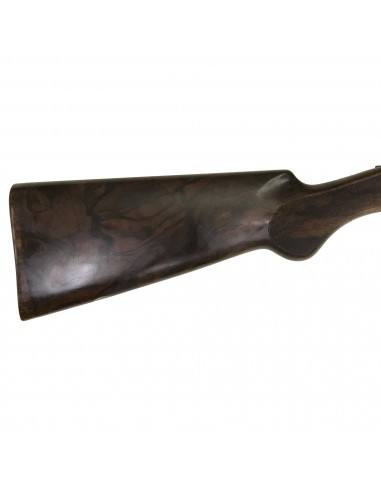 Beretta 687 EE LL Classic Cal. 12