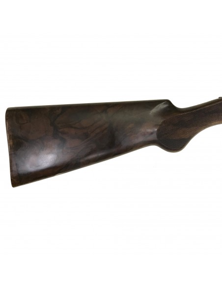Beretta 687 EE LL Classic Cal. 12