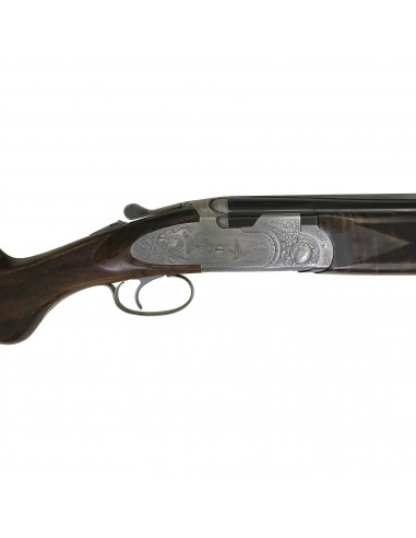 Beretta 687 EE LL Classic Cal. 12