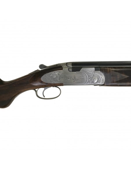 Beretta 687 EE LL Classic Cal. 12