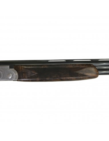 Beretta 687 EE LL Classic Cal. 12