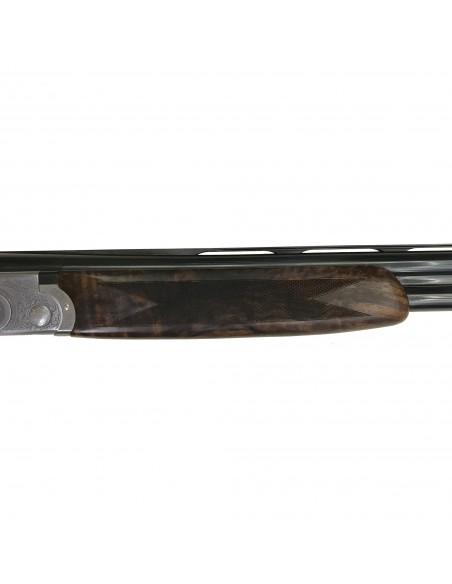 Beretta 687 EE LL Classic Cal. 12