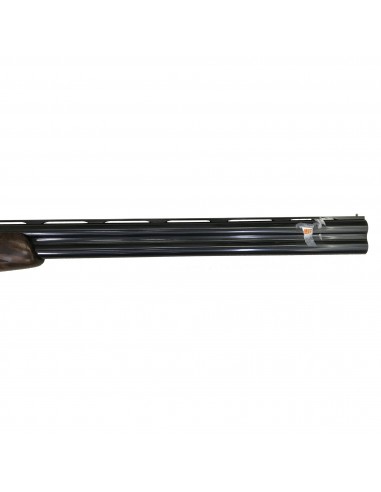 Beretta 687 EE LL Classic Cal. 12