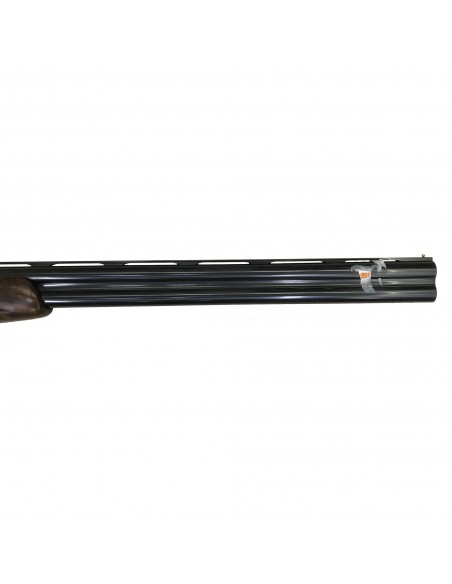 Beretta 687 EE LL Classic Cal. 12