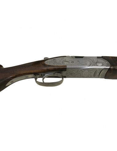 Beretta 687 EE LL Classic Cal. 12
