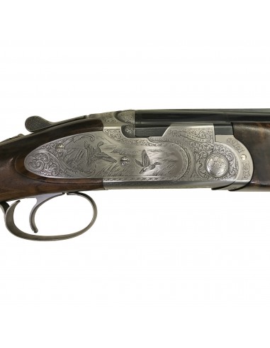 Beretta 687 EE LL Classic Cal. 12