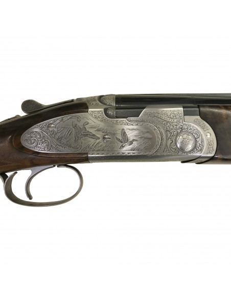 Beretta 687 EE LL Classic Cal. 12