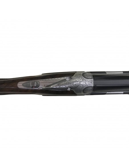 Beretta 687 EE LL Classic Cal. 12