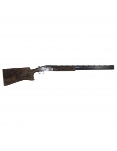 Beretta So5 Sporting Cal. 12