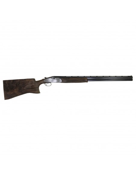 Beretta So5 Sporting Cal. 12 Beretta So5 Sporting Cal. 12