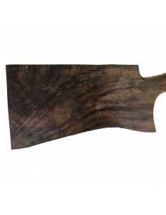 Beretta So5 Sporting Cal. 12 2