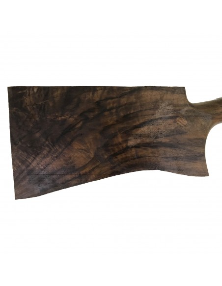 Beretta So5 Sporting Cal. 12 Beretta So5 Sporting Cal. 12