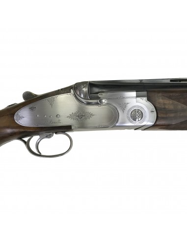 Beretta So5 Sporting Cal. 12 Beretta So5 Sporting Cal. 12