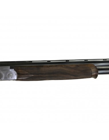 Beretta So5 Sporting Cal. 12 Beretta So5 Sporting Cal. 12