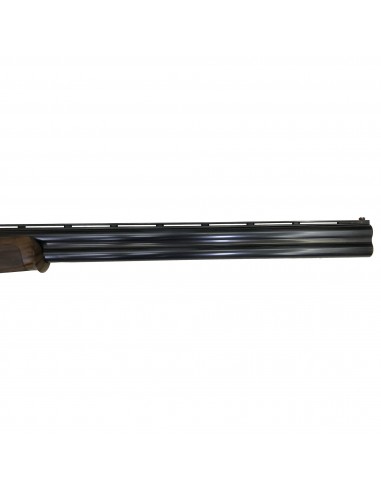 Beretta So5 Sporting Cal. 12 Beretta So5 Sporting Cal. 12