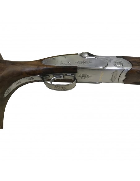 Beretta So5 Sporting Cal. 12 Beretta So5 Sporting Cal. 12
