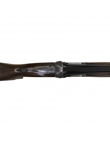 Beretta So5 Sporting Cal. 12 Beretta So5 Sporting Cal. 12