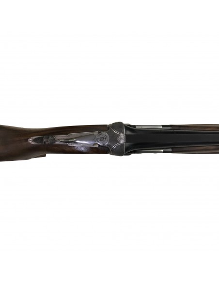 Beretta So5 Sporting Cal. 12 Beretta So5 Sporting Cal. 12