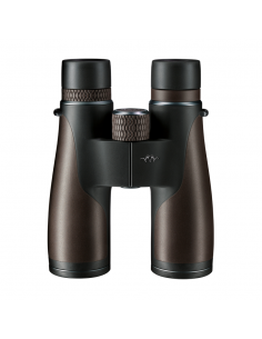 Blaser Optics Binocolo Primus 8x42