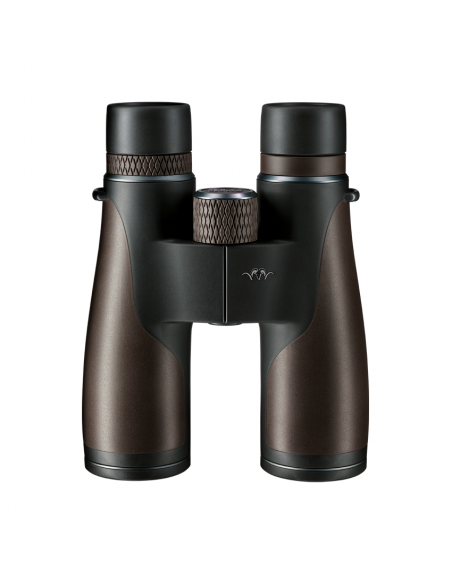Blaser Optics Binocolo Primus 8x42 Blaser Optics Binocolo Primus 8x42