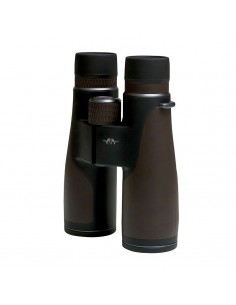 Blaser Optics Binocolo Primus 8x42 2