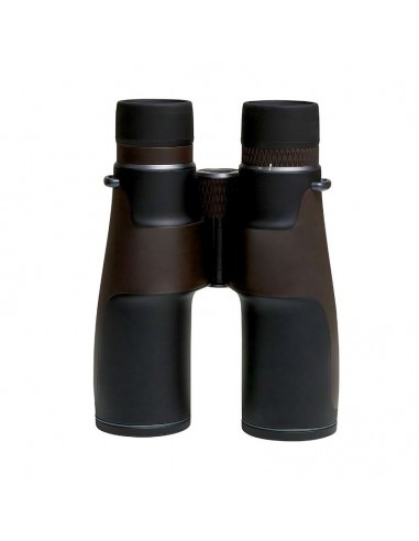 Blaser Optics Binocolo Primus 8x42 Blaser Optics Binocolo Primus 8x42