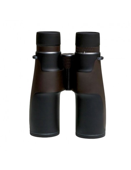Blaser Optics Binocolo Primus 8x42 Blaser Optics Binocolo Primus 8x42