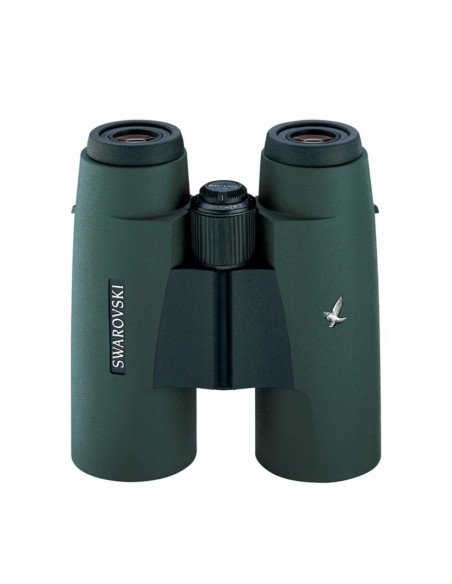 Binocoli-SLC-HD-10x42-W-B-HD - SWAROVSKI