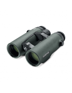 Binocoli con telemetro EL Range 8x42WB V 2